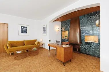 Excelsior By Geisel Ξενοδοχείο Μόναχο Εξωτερικό φωτογραφία